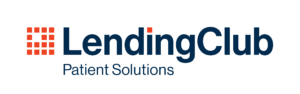 Lending Club Patient Solutions